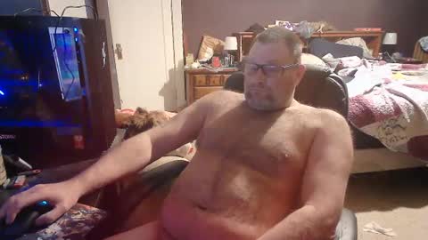 lordimarans room online show from March 5, 11:17 am