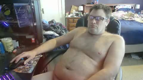 lordimarans room online show from December 27, 4:55 pm