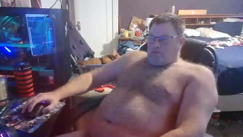 lordimarans room online show from October 7, 12:20 pm