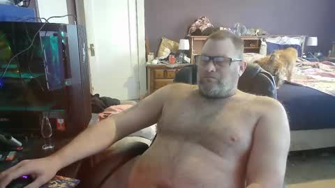 lordimarans room online show from March 7, 1:29 pm