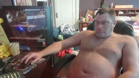 lordimarans room online show from September 15, 12:28 pm