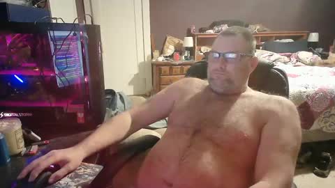 lordimarans room online show from March 2, 11:41 am