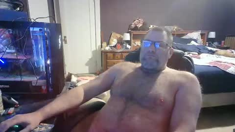 lordimarans room online show from March 6, 12:30 pm