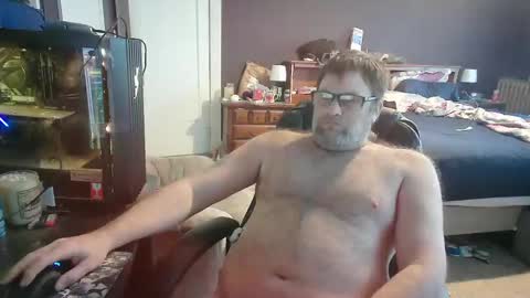 lordimarans room online show from February 10, 1:01 pm