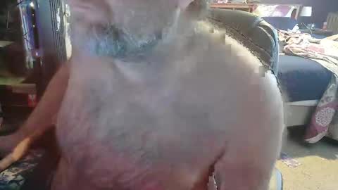 lordimarans room online show from February 17, 12:48 pm