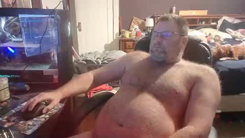 lordimarans room online show from September 25, 11:42 am