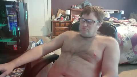 lordimarans room online show from February 21, 1:11 pm