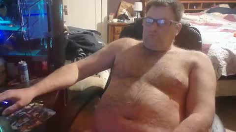 lordimarans room online show from December 14, 4:23 am