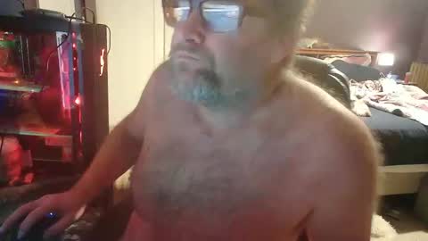 lordimarans room online show from February 9, 2:28 am