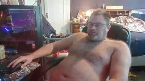 lordimarans room online show from October 1, 12:31 pm