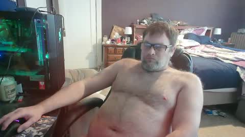 lordimarans room online show from February 11, 2:46 pm