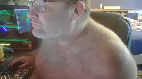 lordimarans room online show from October 10, 12:43 pm