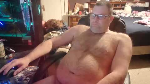 lordimarans room online show from March 11, 10:07 am