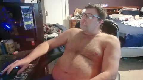 lordimarans room online show from January 12, 2:45 am