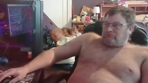 lordimarans room online show from November 10, 1:49 pm