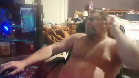 lordimarans room online show from December 7, 3:58 am