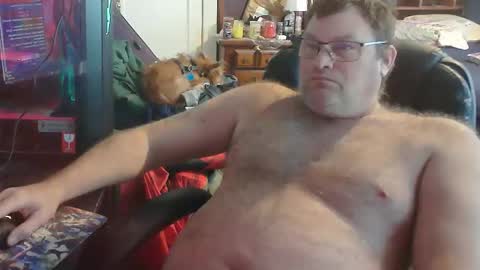 lordimarans room online show from November 5, 1:13 pm