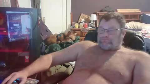 lordimarans room online show from October 30, 12:39 pm