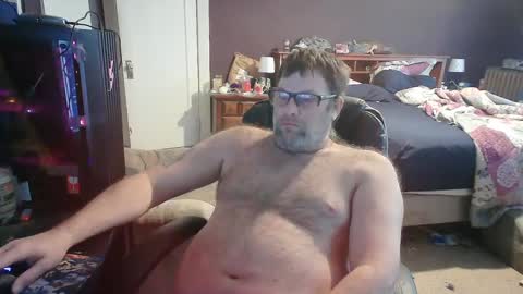 lordimarans room online show from February 12, 1:27 pm