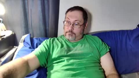 lordmegatron22 online show from September 10, 12:42 am