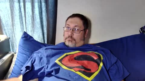 lordmegatron22 online show from September 14, 7:27 pm