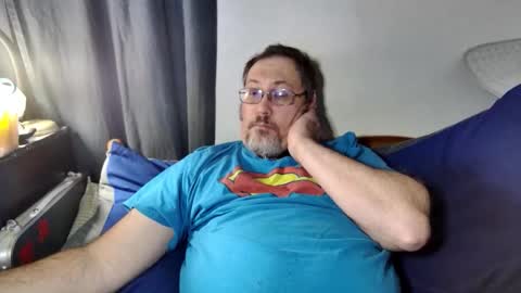 lordmegatron22 online show from December 5, 3:57 am