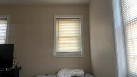 lorenzo17a online show from December 27, 8:07 pm