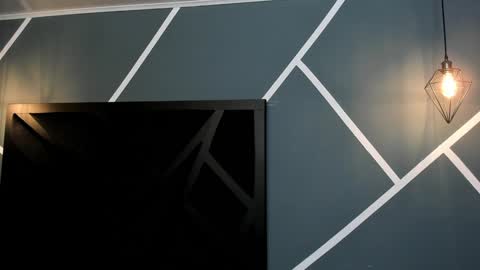  L O R E N Z O  Thumbs Up help  online show from January 20, 5:48 pm