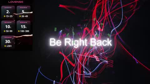 loris0025 online show from October 7, 6:12 pm