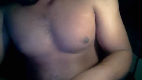 loroccco online show from December 1, 9:29 pm