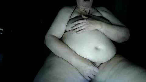 Lory online show from April 10, 9:44 pm