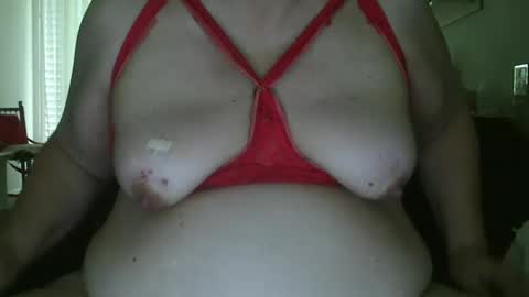 Lory online show from February 1, 10:15 am