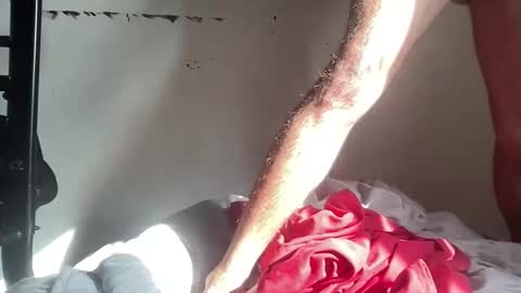 losecontrolfreak online show from April 20, 12:51 pm