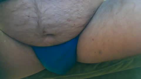 lost_angel75 online show from September 20, 10:21 pm