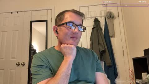 Hazemir online show from October 26, 4:36 am