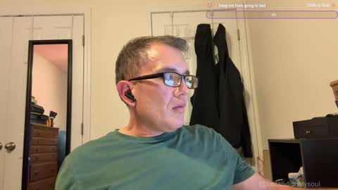 Hazemir online show from September 29, 4:22 am