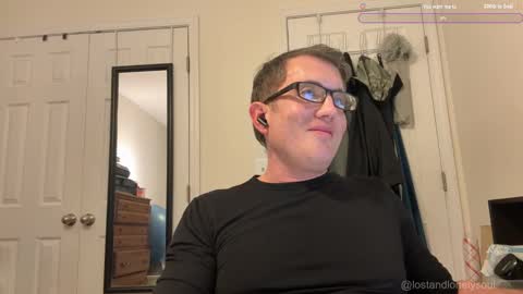 Hazemir online show from November 3, 5:33 am