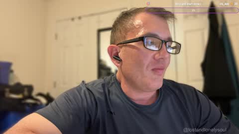 Hazemir online show from September 21, 4:34 am