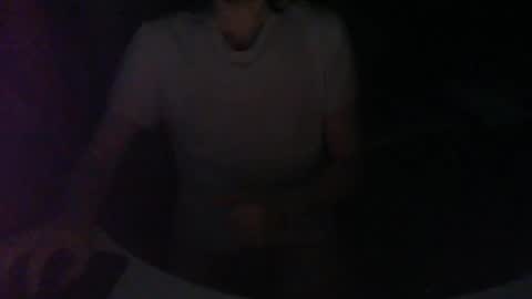 Snapshot of lostb0y98 chatting on October 18, 7:02 am lostb0y98 online show from October 18, 7:02 am