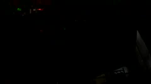 lostem7 online show from December 28, 11:09 am