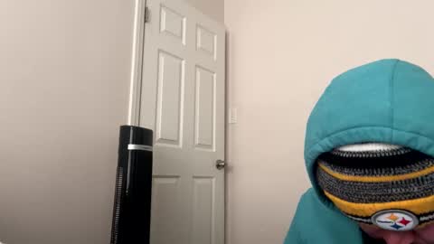 lostem7 online show from December 14, 4:42 pm