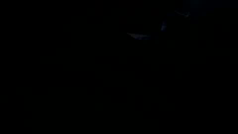 lostlife696969 online show from March 9, 11:10 pm