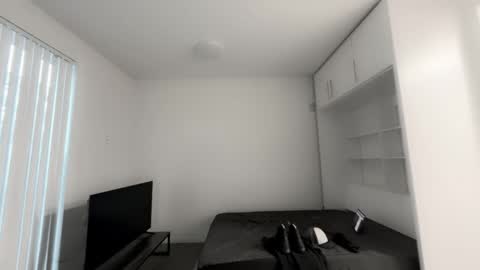 lostpuppyboy online show from September 23, 1:38 am