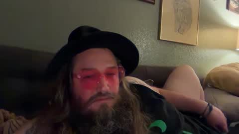 lote888 online show from March 24, 9:03 am