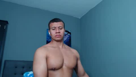 lothbrok online show from April 18, 1:07 am