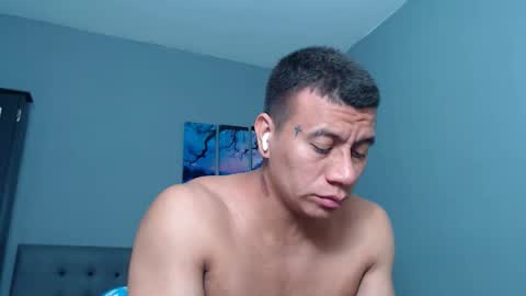 lothbrok online show from February 8, 1:11 am