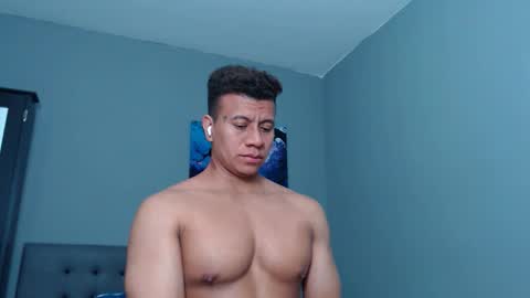 lothbrok online show from November 29, 1:40 am