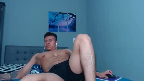 lothbrok online show from November 6, 12:57 am