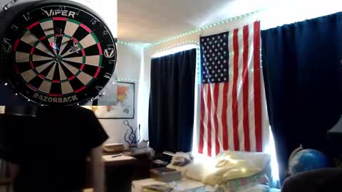 Lothrop online show from February 2, 6:27 pm