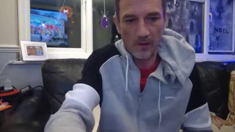 mrsesssex online show from December 3, 10:38 pm